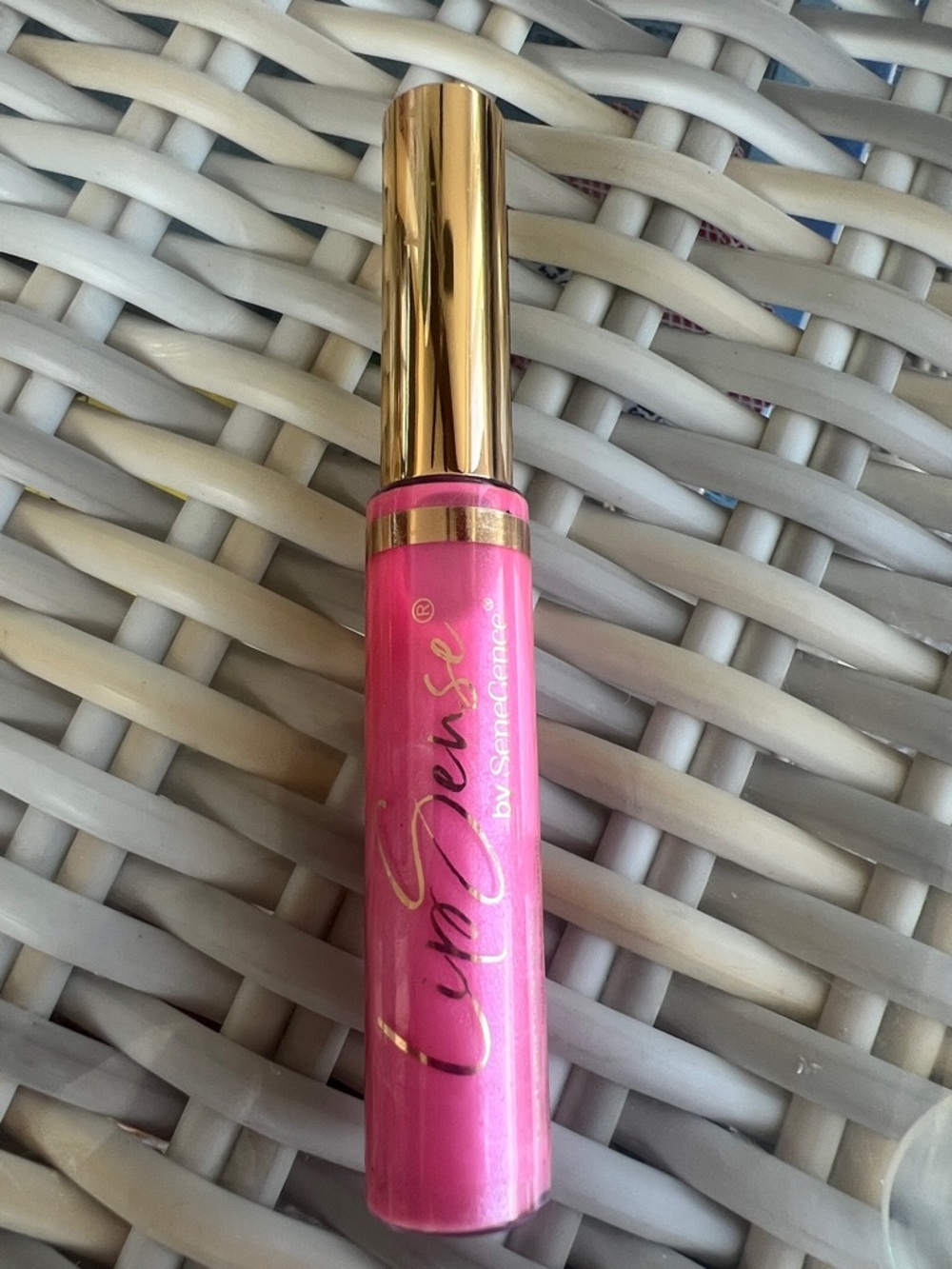 Summer Love Lipsense 🦄